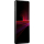 Sony Xperia 1 III 12/256GB Dual SIM 5G czarny - 676041 - zdjęcie 2